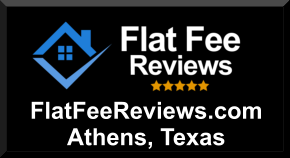 Athens Flat Fee MLS